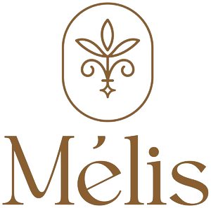 Mélis